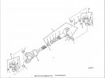 121024_m561_propeller_shaft_center_differential.jpg