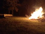 xm474 bonfire 1.jpg