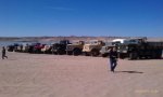 truck line up.jpg