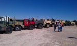 Truck line up Duece to 20 #3.jpg