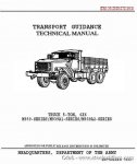 transport_guidance_5_ton_160.jpg