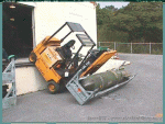 forklift_bomb_thumb_112.gif