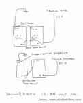 battery_schematic_122.jpg