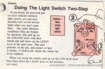 ps399_light_switch_operation_411.jpg