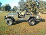 army_jeep_003_169.jpg