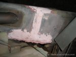 bondo_143.jpg