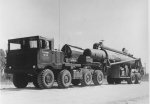 XM757 w M790 Pershing 1A EL.jpg