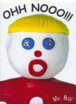 Mr. Bill.jpg