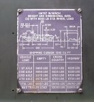 xm757 data plate.jpg