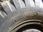 xm757 tire 16-20 tubeless 10 ply  marking.jpg