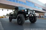 SEMA_050.jpg