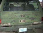 M1009 Tailgate.jpg