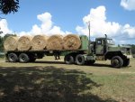 Hauling round bales 005.jpg