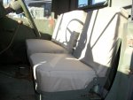 M36a2 seats 025.jpg