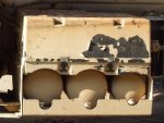 battery box.jpg