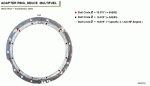 Adapter Ring, Deuce Multifuel.GIF