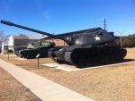 t43-m103-heavy-tank-1.jpg