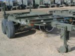 M796BolsterTrailer.jpg