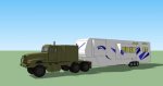 m916a2 w toy hauler.jpg