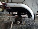 M135 Left Front Steer Axle.jpg