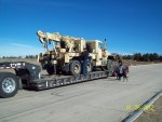 M816 wrecker arriving at home 003.jpg