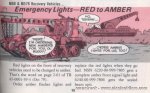 ps336_amber_warning_light_not_red_170.jpg