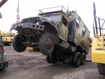 army_trucks_008_112.jpg