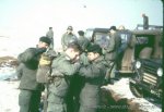 korea_winter_1971_162.jpg