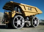 bling_bling_dumptruck_637.jpg