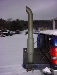 muffler_in_stack_718.jpg