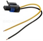 pigtail cooling sensor.jpg