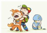 chrome-vs-firefox-ie_1324121379_epiclolcom.jpg