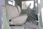 m35_seats_10.jpg