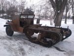 1943 White Halftrack 020.jpg