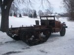 1943 White Halftrack 010.jpg