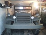 Halftrack5 006.jpg