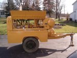 1960 Ingersoll Rand .jpg