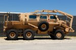 buffalo_mrap 2.jpg