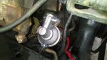 new_fuel_pump_top_640.jpg