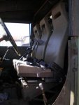 MRAP seats 2.jpg