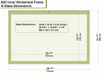 Inner WS & glass dims..GIF