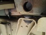 M931 New Cab Mounts.jpg