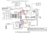 E-07 relay with manual switch.jpg