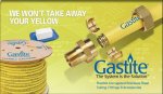 gastite_steel_tubing_y.jpg