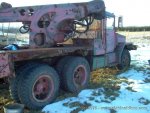 big_truck_003_163.jpg