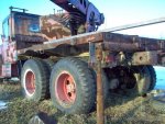 big_truck_015_114.jpg