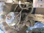 5_ton_axles_009_small_150.jpg