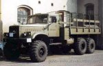 kraz_255b_06_674.jpg