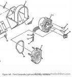 front_composite_light_118.jpg