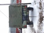 1953 Fruhauf M104A1 trailer with cover.0jpg.jpg